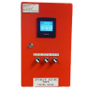 DOL/SS/VSD Fire Pump Controllers