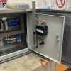 Rain Harvest Controllers - Image 5