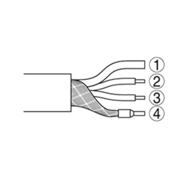 Vegawell S51 - Image 3
