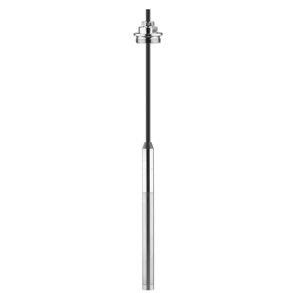 F-WELLS51-EXX