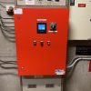 Fire Pump Controllers