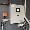 Rain Harvest Controllers - Image 2