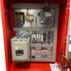 Fire Pump Controllers - Image 2
