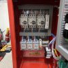 Fire Pump Controllers - Image 3