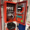 Fire Pump Controllers - Image 4