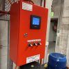 Fire Pump Controllers - Image 5