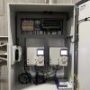 Rain Harvest Controllers - Image 3