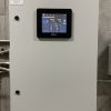 Rain Harvest Controllers - Image 4