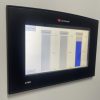 Tank Level Controllers - Image 2