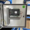 Tank Level Controllers - Image 3