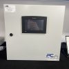 Tank Level Controllers