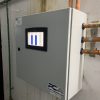 Tank Level Controllers - Image 4