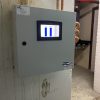 Tank Level Controllers - Image 5