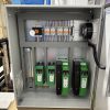 Sewerage Pumping Station Controllers - Image 2