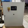 Sewerage Pumping Station Controllers - Image 3