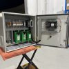 Sewerage Pumping Station Controllers - Image 5