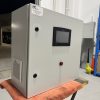 Sewerage Pumping Station Controllers - Image 4